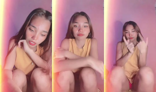 TC_sexylove19 Bigo Live — Oct 21, 2026, 8:10 PM