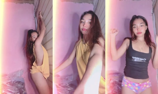 TC_sexylove19 Bigo Live — Oct 21, 2026, 9:13 PM