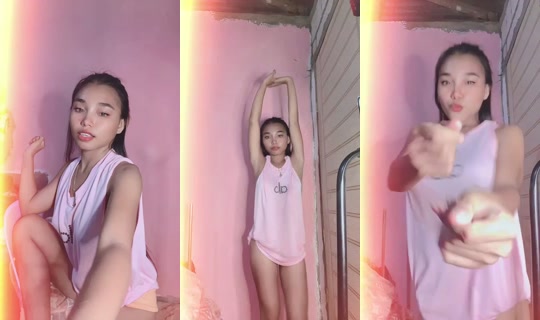 TC_sexylove19 Bigo Live — Oct 26, 2026, 4:41 PM