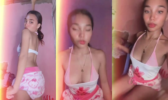 TC_sexylove19 Bigo Live — Oct 28, 2026, 12:27 PM