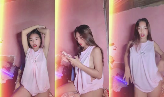 TC_sexylove19 Bigo Live — Oct 28, 2026, 6:08 PM