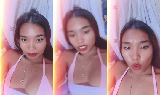 TC_sexylove19 Bigo Live — Oct 28, 2026, 10:43 PM