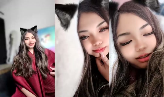 TEA888966 Bigo Live — Aug 5, 2026, 7:58 AM