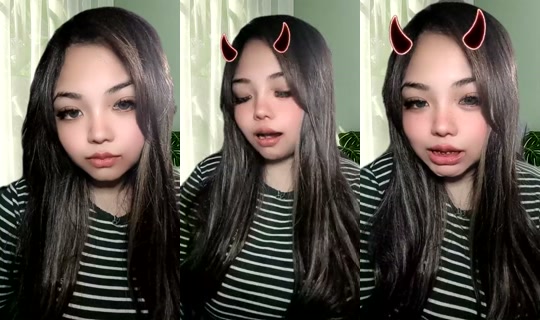 TEA888966 Bigo Live — Aug 6, 2026, 11:43 AM