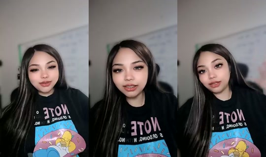 TEA888966 Bigo Live — Aug 7, 2026, 11:43 AM