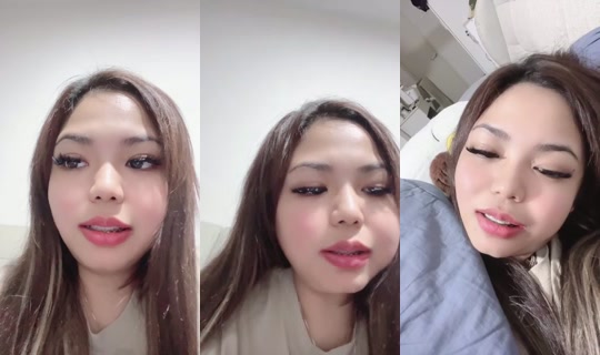 TEA888966 Bigo Live — Oct 30, 2026, 7:08 PM