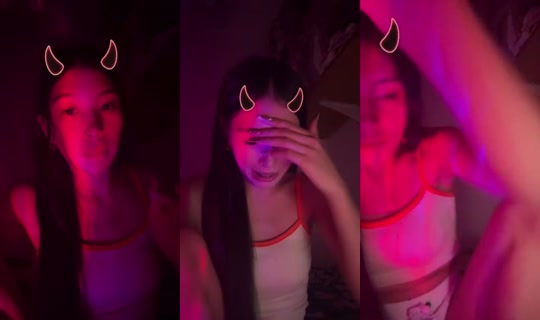 TERTER03 Bigo Live — Oct 25, 2026, 9:12 PM