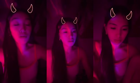 TERTER03 Bigo Live — Oct 25, 2026, 11:18 PM