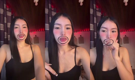 TERTER03 Bigo Live — Oct 26, 2026, 8:53 PM