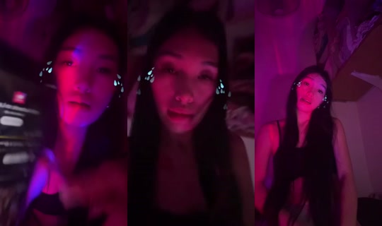 TERTER03 Bigo Live — Oct 26, 2026, 10:43 PM