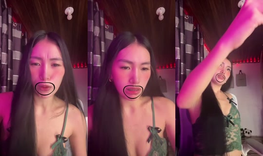 TERTER03 Bigo Live — Oct 27, 2026, 7:35 PM