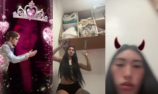 TERTER03 Bigo Live — Oct 27, 2026, 9:51 PM