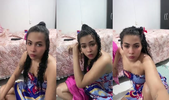 TFDVNJR Bigo Live — Jul 25, 2026, 8:28 PM
