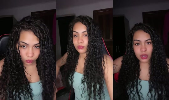 TFDVNJR Bigo Live — Jul 26, 2026, 8:57 PM
