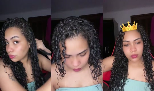 TFDVNJR Bigo Live — Jul 26, 2026, 9:52 PM