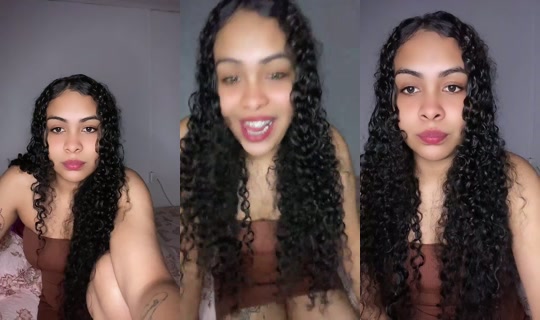 TFDVNJR Bigo Live — Jul 28, 2026, 2:57 AM
