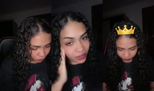 TFDVNJR Bigo Live — Jul 29, 2026, 5:13 AM