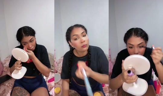 TFDVNJR Bigo Live — Jul 29, 2026, 11:15 PM
