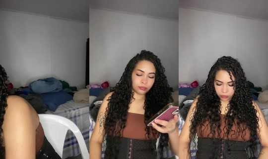 TFDVNJR Bigo Live — Sep 5, 2026, 11:46 PM