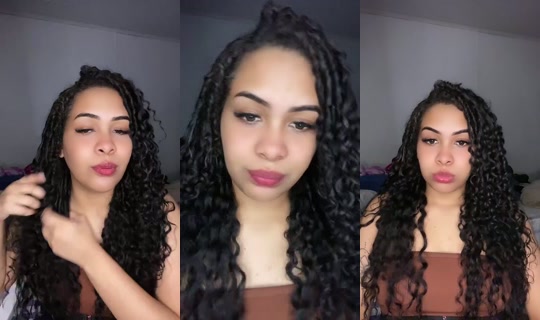 TFDVNJR Bigo Live — Sep 6, 2026, 12:05 AM