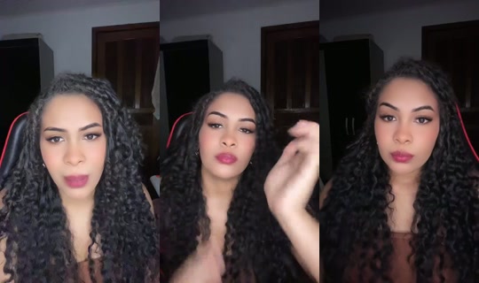 TFDVNJR Bigo Live — Sep 6, 2026, 5:40 AM
