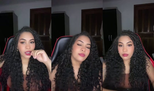 TFDVNJR Bigo Live — Sep 6, 2026, 6:31 AM