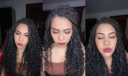 TFDVNJR Bigo Live — Sep 6, 2026, 7:22 AM