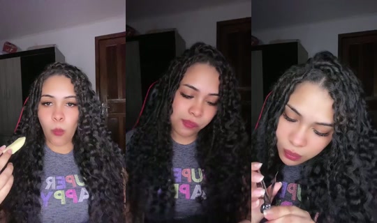 TFDVNJR Bigo Live — Sep 12, 2026, 7:24 AM