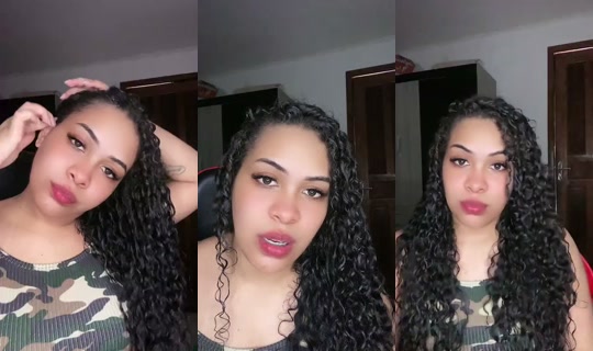 TFDVNJR Bigo Live — Sep 12, 2026, 4:12 PM