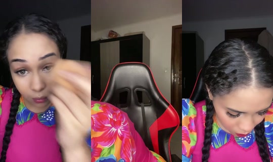 TFDVNJR Bigo Live — Sep 13, 2026, 5:04 AM