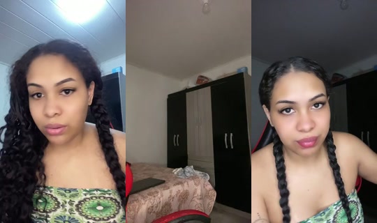 TFDVNJR Bigo Live — Sep 14, 2026, 12:36 AM