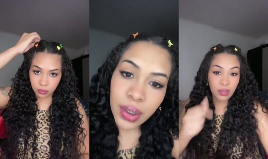 TFDVNJR Bigo Live — Sep 14, 2026, 4:05 PM