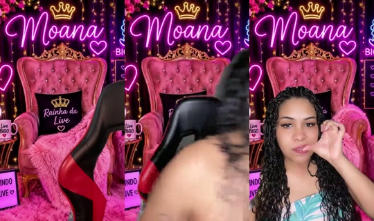 TFDVNJR Bigo Live — Sep 15, 2026, 1:31 AM