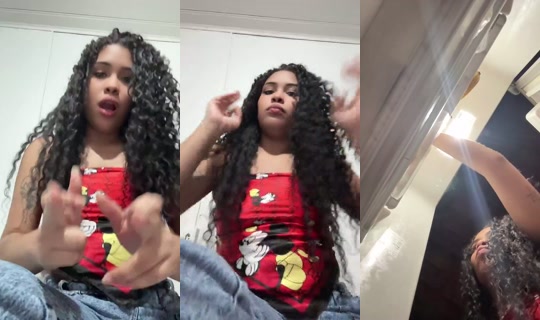 TFDVNJR Bigo Live — Sep 15, 2026, 11:48 PM