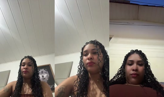 TFDVNJR Bigo Live — Sep 17, 2026, 10:07 PM