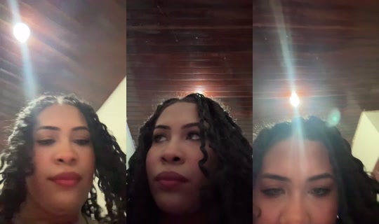 TFDVNJR Bigo Live — Sep 19, 2026, 11:59 PM