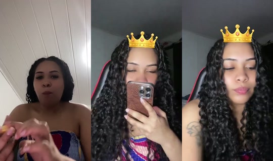 TFDVNJR Bigo Live — Sep 20, 2026, 9:49 PM