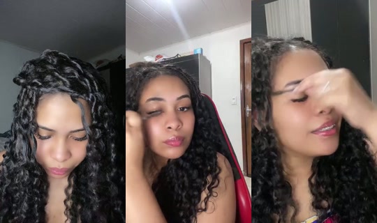 TFDVNJR Bigo Live — Sep 20, 2026, 10:43 PM