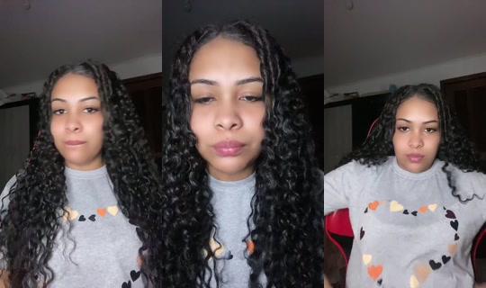 TFDVNJR Bigo Live — Sep 22, 2026, 6:03 AM