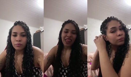 TFDVNJR Bigo Live — Sep 22, 2026, 10:06 PM