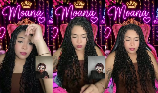TFDVNJR Bigo Live — Oct 3, 2026, 3:23 AM