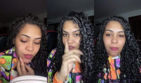 TFDVNJR Bigo Live — Oct 4, 2026, 6:44 AM