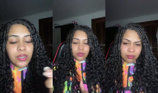 TFDVNJR Bigo Live — Oct 4, 2026, 7:35 AM