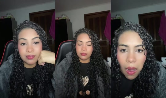 TFDVNJR Bigo Live — Oct 26, 2026, 7:50 AM
