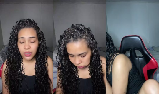 TFDVNJR Bigo Live — Oct 26, 2026, 8:23 PM