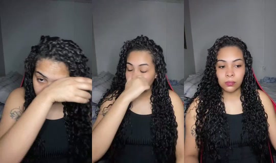 TFDVNJR Bigo Live — Oct 27, 2026, 1:48 AM
