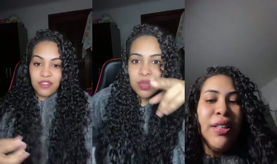 TFDVNJR Bigo Live — Oct 27, 2026, 7:20 AM