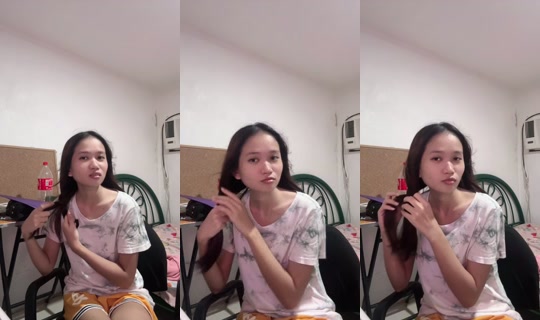 TFFRIES Bigo Live — Sep 2, 2026, 11:36 PM