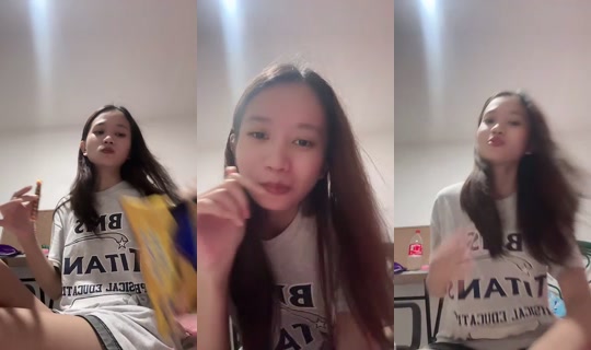 TFFRIES Bigo Live — Sep 3, 2026, 8:13 PM