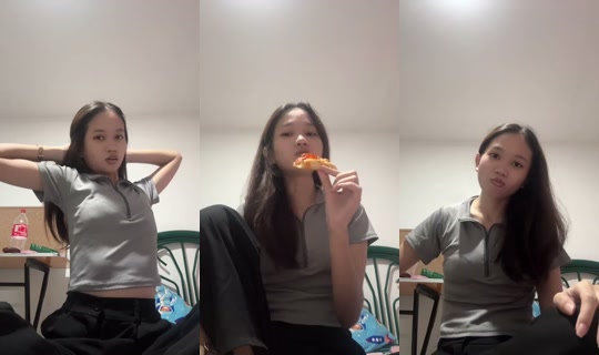 TFFRIES Bigo Live — Sep 5, 2026, 9:36 PM